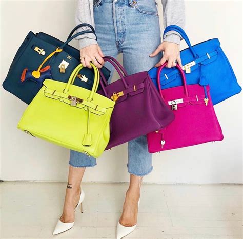 rent a birkin bag|luxury handbag rental near me.